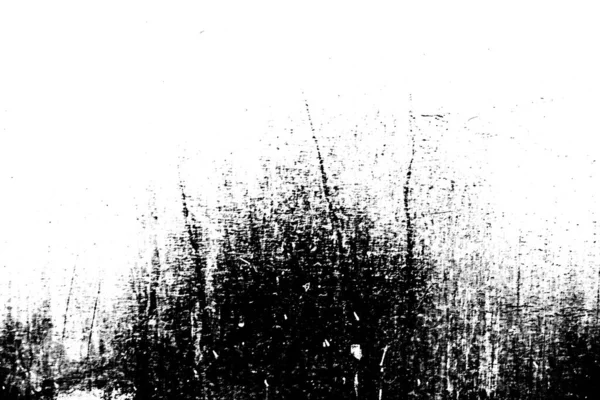 Contexte Abstrait Texture Monochrome Fond Texturé Noir Blanc — Photo