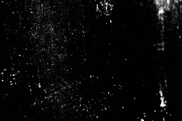 Fondo Abstracto Textura Monocromática Fondo Texturizado Blanco Negro —  Fotos de Stock