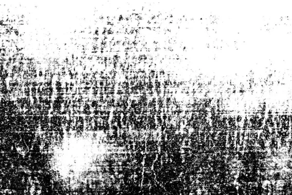 Contexte Abstrait Texture Monochrome Fond Texturé Noir Blanc — Photo