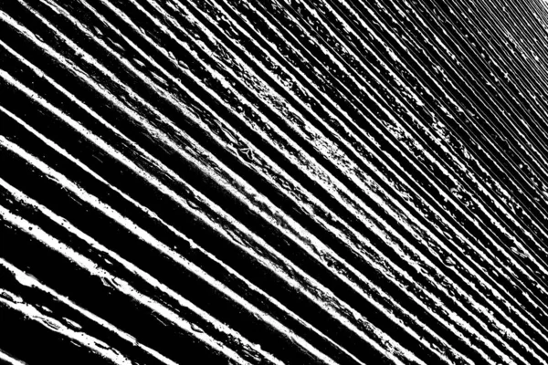 Contexte Abstrait Texture Monochrome Fond Texturé Noir Blanc — Photo