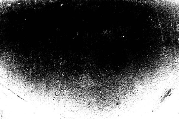 Fondo Abstracto Textura Monocromática Fondo Texturizado Blanco Negro — Foto de Stock