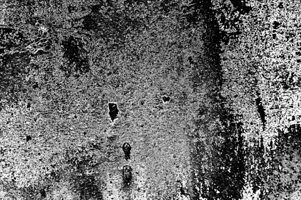 Fondo Abstracto Textura Monocromática Fondo Texturizado Blanco Negro — Foto de Stock