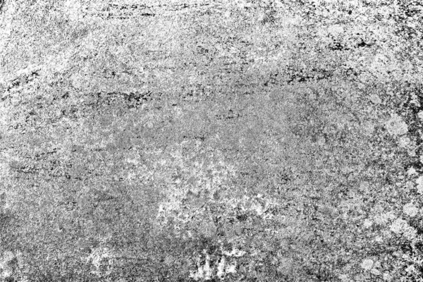 Contexte Abstrait Texture Monochrome Fond Texturé Noir Blanc — Photo