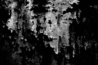 Soyut arkaplan. Monokrom dokusu. Siyah ve beyaz desenli arkaplan. 