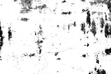 Soyut arkaplan. Monokrom dokusu. Siyah ve beyaz desenli arkaplan. 