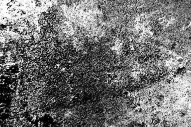 Soyut arkaplan. Monokrom dokusu. Siyah ve beyaz desenli arkaplan. 