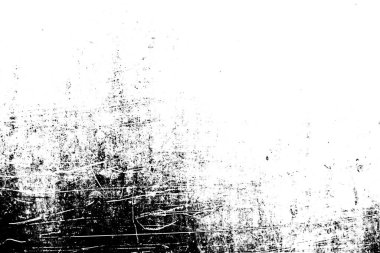 Soyut arkaplan. Monokrom dokusu. Siyah ve beyaz desenli arkaplan. 