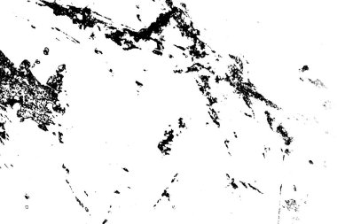 Soyut arkaplan. Monokrom dokusu. Siyah ve beyaz desenli arkaplan. 