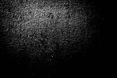 Soyut arkaplan. Monokrom dokusu. Siyah ve beyaz desenli arkaplan. 