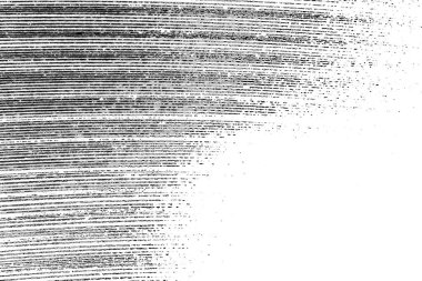 Soyut arkaplan. Monokrom dokusu. Siyah ve beyaz desenli arkaplan. 