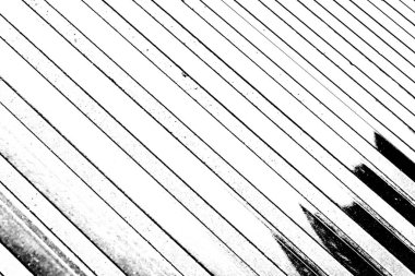 Soyut arkaplan. Monokrom dokusu. Siyah ve beyaz desenli arkaplan. 