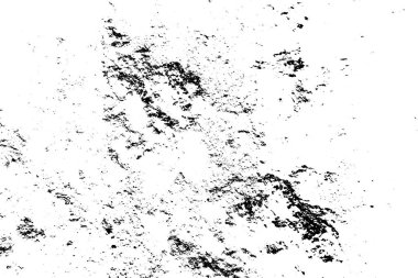 Soyut arkaplan. Monokrom dokusu. Siyah ve beyaz desenli arkaplan. 