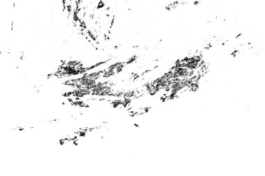 Soyut arkaplan. Monokrom dokusu. Siyah ve beyaz desenli arkaplan. 