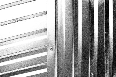 Soyut arkaplan. Monokrom dokusu. Siyah ve beyaz desenli arkaplan. 