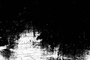 Soyut arkaplan. Monokrom dokusu. Siyah ve beyaz desenli arkaplan. 