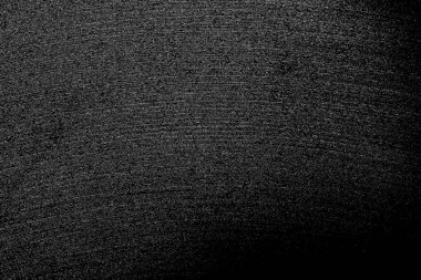 Soyut arkaplan. Monokrom dokusu. Siyah ve beyaz desenli arkaplan. 