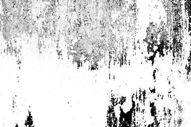 Soyut arkaplan. Monokrom dokusu. Siyah ve beyaz desenli arkaplan. 