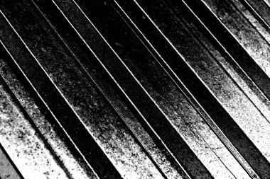 Soyut arkaplan. Monokrom dokusu. Siyah ve beyaz desenli arkaplan. 