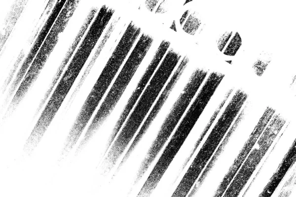 Abstract Background Monochrome Texture Black White Textured Background — Stock Photo, Image