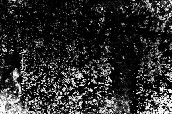 Fondo Abstracto Textura Monocromática Fondo Texturizado Blanco Negro —  Fotos de Stock