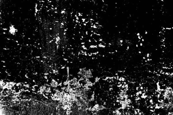 Contexte Abstrait Texture Monochrome Fond Texturé Noir Blanc — Photo