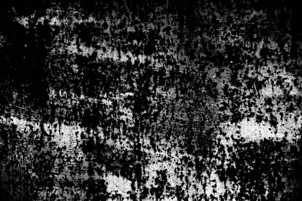 Fondo Abstracto Textura Monocromática Fondo Texturizado Blanco Negro — Foto de Stock