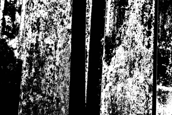 Contexte Abstrait Texture Monochrome Fond Texturé Noir Blanc — Photo