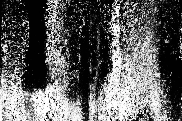 Fondo Abstracto Textura Monocromática Fondo Texturizado Blanco Negro —  Fotos de Stock