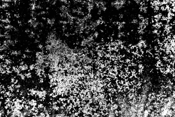 Contexte Abstrait Texture Monochrome Fond Texturé Noir Blanc — Photo