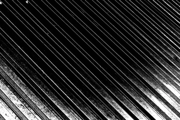 Fondo Abstracto Textura Monocromática Fondo Texturizado Blanco Negro — Foto de Stock