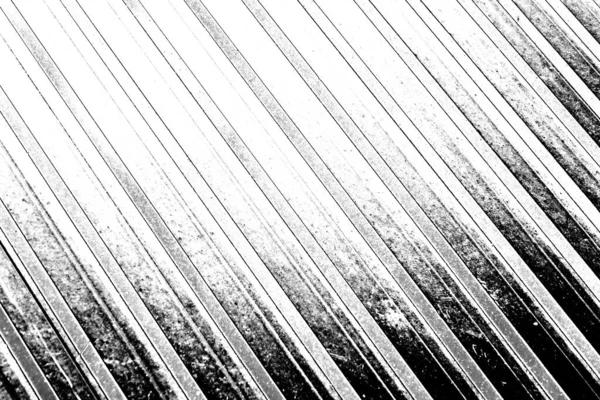 Fondo Abstracto Textura Monocromática Fondo Texturizado Blanco Negro —  Fotos de Stock