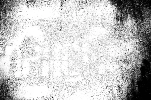 Contexte Abstrait Texture Monochrome Fond Texturé Noir Blanc — Photo