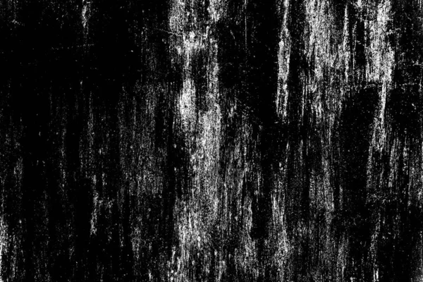 Contexte Abstrait Texture Monochrome Fond Texturé Noir Blanc — Photo