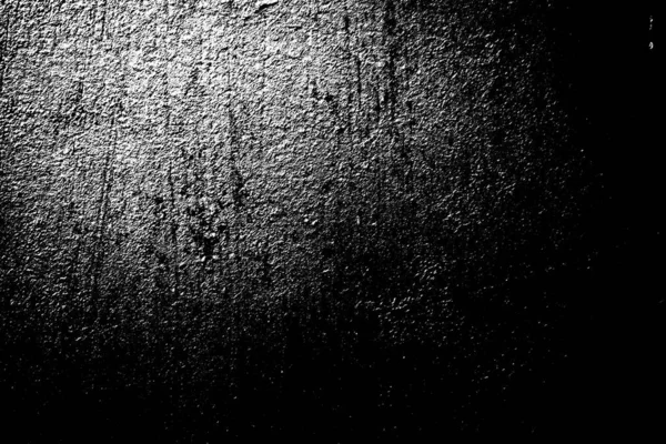 Fondo Abstracto Textura Monocromática Fondo Texturizado Blanco Negro —  Fotos de Stock