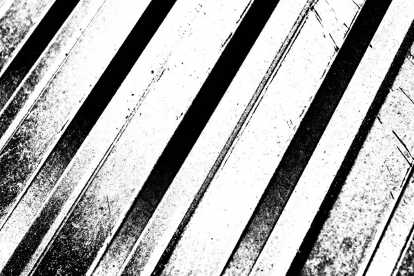 Fondo Abstracto Textura Monocromática Fondo Texturizado Blanco Negro —  Fotos de Stock