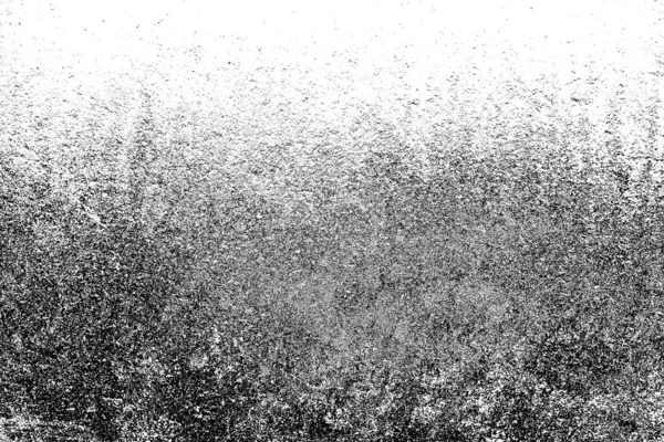 Contexte Abstrait Texture Monochrome Fond Texturé Noir Blanc — Photo