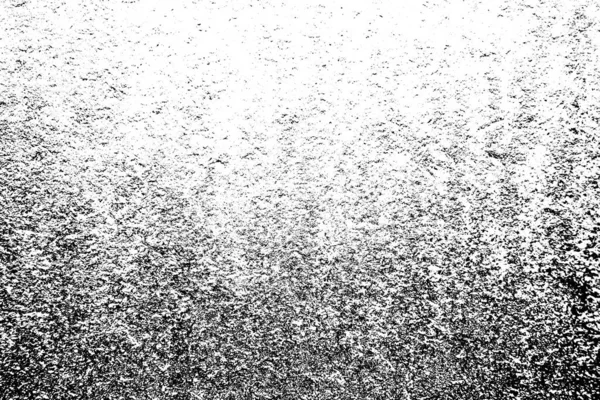 Contexte Abstrait Texture Monochrome Fond Texturé Noir Blanc — Photo