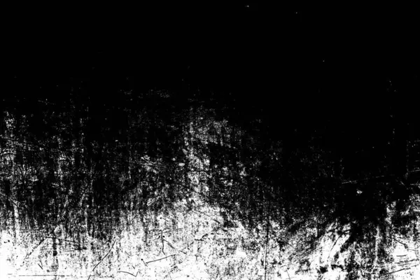 Contexte Abstrait Texture Monochrome Fond Texturé Noir Blanc — Photo