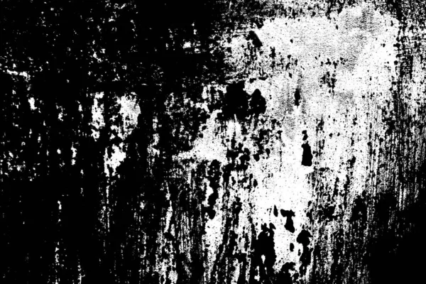 Fondo Abstracto Textura Monocromática Fondo Texturizado Blanco Negro —  Fotos de Stock