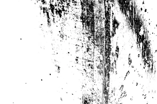 Fondo Abstracto Textura Monocromática Fondo Texturizado Blanco Negro — Foto de Stock