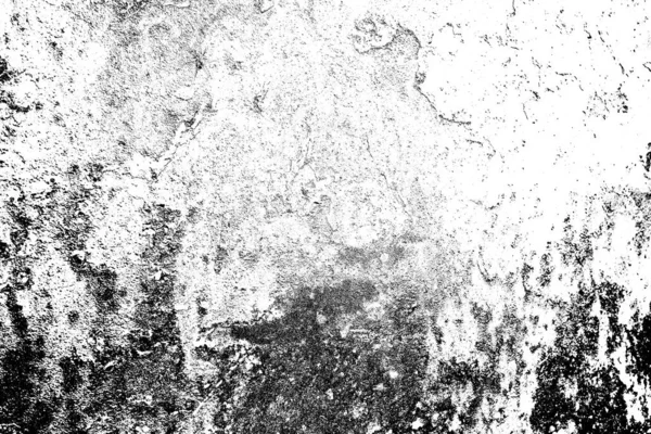 Fondo Abstracto Textura Monocromática Fondo Texturizado Blanco Negro — Foto de Stock