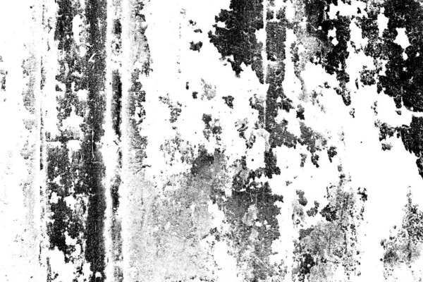 Fondo Abstracto Textura Monocromática Fondo Texturizado Blanco Negro — Foto de Stock