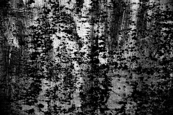 Contexte Abstrait Texture Monochrome Fond Texturé Noir Blanc — Photo