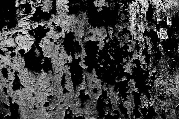 Fondo Abstracto Textura Monocromática Fondo Texturizado Blanco Negro — Foto de Stock