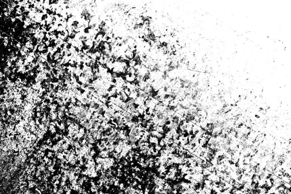 Abstract Background Monochrome Texture Black White Textured Background — Stock Photo, Image