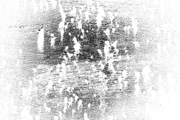 Fundo Abstrato Textura Monocromática Preto Branco Texturizado Fundo — Fotografia de Stock