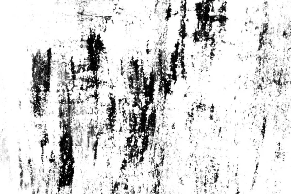 Abstracte Achtergrond Monochrome Textuur Zwart Wit Textuur Achtergrond — Stockfoto