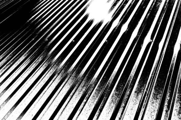 Fondo Abstracto Textura Monocromática Fondo Texturizado Blanco Negro —  Fotos de Stock