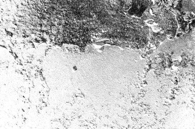 Soyut arkaplan. Monokrom dokusu. Siyah ve beyaz desenli arkaplan. 