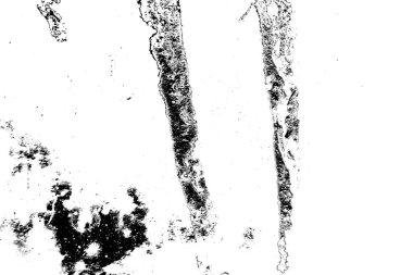 Soyut arkaplan. Monokrom dokusu. Siyah ve beyaz desenli arkaplan. 